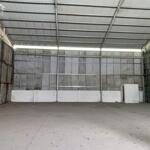 Https://khoxuongmiennam.net/ cho thuê kho xưởng 400m2 bình chánh. đường xe container 24h.