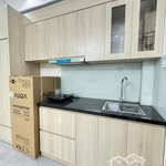 Pass lại phòng trọ - ngõ 54 khương trung - thanh xuân - 22m - 4,5tr/tháng - full đồ