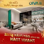 Căn hộ nhật bản avio, chỉ từ 1.5 tỷ / 5 phút đến thủ đức, pháp lý sổ riêng, full nội thất cao cấp
