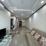 Cần bán gấp căn hộ hoàng anh thanh bình - quận 7, diện tích 92m2, 2pn-2wc, full nội thất giá 2.28t