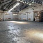 * cho thuê kho *1500m2 dt 743b, tân đông hiệp, dĩ an, bình dương
