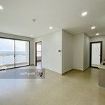 Bán gấp căn hộ cc sky 8 - quận 7, diện tích 89m2, 2pn - 2wc, full nội thất, giá chỉ 2.48 tỏi