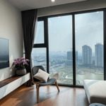 Chính chủ bán gấp chung cư đẹp 2pn 2vs full đồ, tiềm năng tăng giá còn rất cao