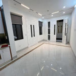 Hiếm! trung kính - nhà mới đẹp - lô góc 2 mt - gần phố - an sinh đỉnh - ở sướng - dt 35m2 - 5 tầng