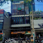 Cần bán nhà mặt tiền phổ quang - tân bình. dt: 8x 22 m - hầm 5 tầng. hđ thuê: 120tr/th. giá 42 tỷ