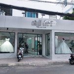 Cần bán nhà mặt tiền thạch lam - 8m x 13m - chỉ 10.2 tỷ