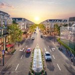Mở bán đợt 1 đất nền dự án phổ yên city rise, 1,6 tỷ giá tốt