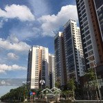 Chính chủ cần bán gấp penthouse starlake tây hồ tây 231m2 full đồ giá 40 tỷ có thương lượng