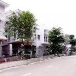 Bán gấp biệt thự tràng an complex, 420 triệu / m2, 227m2, cầu giấy, hà nội