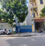 Miếng này không mua ...tiếc như trượt vietlot giải nhì