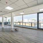 65 tỷ - bán nhà 2mt hoa phượng + hoa đào, 10x20m đang cho ngân hàng bidv thuê 220tr/tháng