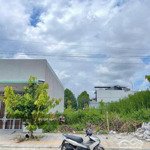 Cần bán ra nhanh 120m2 đất mặt tiền đường trưng nữ vương, p2, tây ninh. gần bến xe tây ninh