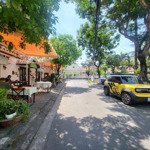 Bán lô đất kiệt 4,5m đường mỹ đa đông 12, mỹ an, ngũ hành sơn