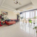 Hot! bán gấp ch imperia q.2, 131m2, 3pn giá tốt 8,5 tỷ, sh, free 1 suất xe hơi, 02 xe máy, yên tĩnh