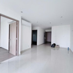 Căn hộ 2pn, giá chỉ 2.xtỷ chiết khấu 25% khi thanh toán trong 480 ngày