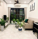 Bán cc tại viva riverside, 2,08 tỷ, 70m2, 2pn, 2wc bao đẹp