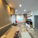 Bán cc hoàng anh thanh bình, 2,13 tỷ, 72m2, 2pn, 2wc, siêu hot q7, hcm