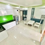 Bán căn hộ miếu nổi, 1,99 tỷ, 63m2, 2pn, 2wc, đẹp, nhiều tiện ích