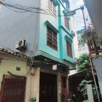 Bán nhà huỳnh thúc kháng đống đa hn nhà 5 tầng, 25/30m mặt tiền rộng ô tô đỗ cửa chỉ 7.1 tỷ!