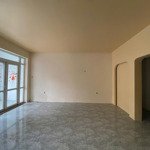 Cho thuê nhà riêng 120m2 x 4 tầng, cạnh vin smart city, 25tr. lh: 0888516777