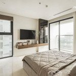Siêu phẩm mới dự án the matrix one premium
