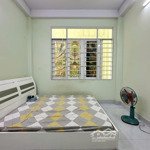 Bán nhà riêng tại đinh công tráng, 30 tỷ, 109m2, 6pn, 6wc, giá quá hot