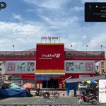 Chính chủ bán nhanh căn nhà sổ hồng trung tâm tp dĩ an, phường dĩ an gần chợ dĩ an, đa tiện ích