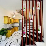 Bán nhà tổ 14 yên nghĩa hà đông 4 tầng mới
diện tích: 30m2, mt 3.5m, giá: 4.1 tỷ
