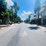Bán gấp siêu biệt thự 2 lầu, mặt tiền đường công lý, dt: 17 x50, cn 810.2 m2, giá bán gấp 98 tỷ.