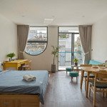 Hàng rẻ khu sân bay! bán nhà mt bạch đằng, tân bình (5x20m, 4 tầng, hđt 90tr), giá 26 tỷ