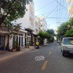 R.ẻ nhất thị trường q7 - mtkd đg số-ngang 5m - 8 tỷ thỏa thuận, shr