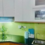 Cần bán gấp căn 2n tòa ct1 bộ tư lệnh thủ đô, yên nghĩa, hà đông