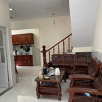 Bán nhà 3pn, 2wc, 50m2, hẻm đ. số 6, p. tăng nhơn phú b, gần cao đẳng công thương, quận 9