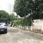 Rẻ ! cần bán lô đất xây biệt thự mt nguyễn ư dĩ , thảo điền (10x20m, ctxd: hầm + 4 tầng), giá 39 tỷ
