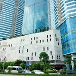 Chính chủ bán căn hộ 118m2 ban công đông nam giá cam kết tốt nhất thị. xem nhà lh 0966229199