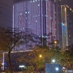La khê, hà đông, 50m2, 7 tầng thang máy, hơn 16 tỷ. nhà mới tinh chưa qua sd