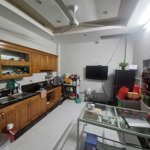 Bán nhà văn phú 41m2. nhà dân xây. mặt ngõ rộng 2.5m