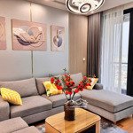 Hàng hiếm tòa a4 hàm nghi khu đô thị mỹ đình 3pn, 55tr/m2 bảo phí. lh 0365454968