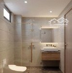 Nhà yên hòa - cầu giấy, 6 tầng mặt tiền 5m, thang máy