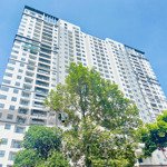 Hot! giỏ hàng căn hộ the maison giá tốt nhất thị trường bình dương, chỉ 390 triệu nhận nhà ngay