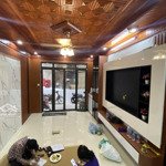 Bán nr 42m2, 4pn, 3wc giá cực chất tại định công thượng, hoàng mai, hn