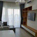 Bán cc osimi tower, lê đức thọ, 2 tỷ, 68m2, 2pn, 2wc, pháp lý đầy đủ