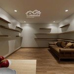 Bán nhà mặt tiền đường dương quảng hàm phước long nha trang