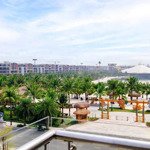 Bán bt giá tốt, 64m2 tại vinhomes ocean park 2, long hưng, rk 2, long hưng, văn giang, hưng yên