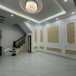 Khâm thiên - đống đa. cực đẹp, hiếm nhà 4 tầng - 30m2 hơn 5 tỷ.
