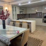 Siêu sang! góc 2 mặt tiền khu nguyễn văn trỗi, pn. (7.5 x 13m), 4 tầng vào ở ngay chỉ 17.5 tỷ tl