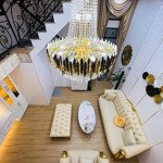 Bán nhà thái hà, dt 47m2, nhà dân xây đẹp long lanh, cách oto 10m, dân trí cao, giá 11 tỷ 7