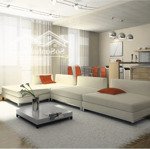 Cho thuê cc tại sài gòn airport plaza, 15 triệu vnd, 96 m2, 2pn, 2wc. lh 0908374425