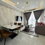 Chính chủ bán gấp căn hộ green river quận 8 72m2 2pn 2wc giá chỉ từ 1 tỷ 860 view sông thoáng mát