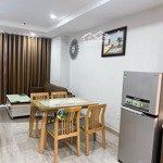 Chính chủ cần bán gấp căn hộ moonlight residences thủ đức dt 72m2 2pn 2wc
